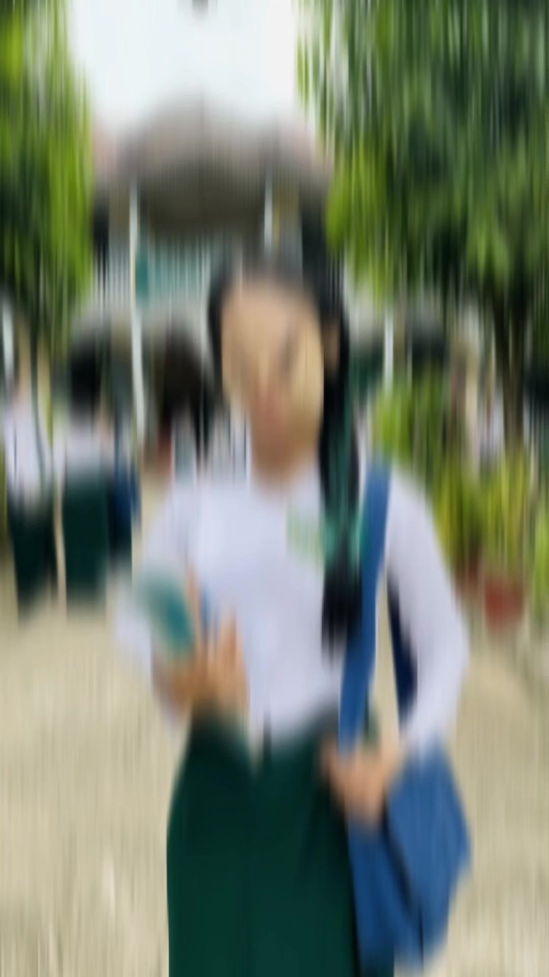 @ð.ðµðð ð³ðð.ᥫá¡