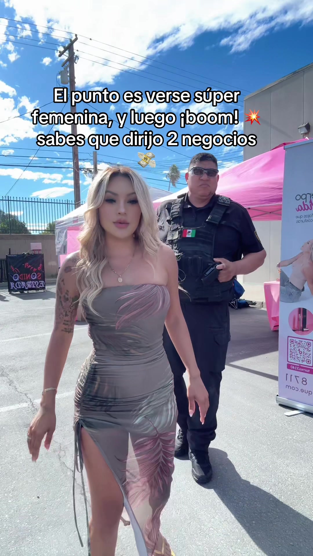 @🇲🇽🍀BarBiee Torres🍀🇲🇽