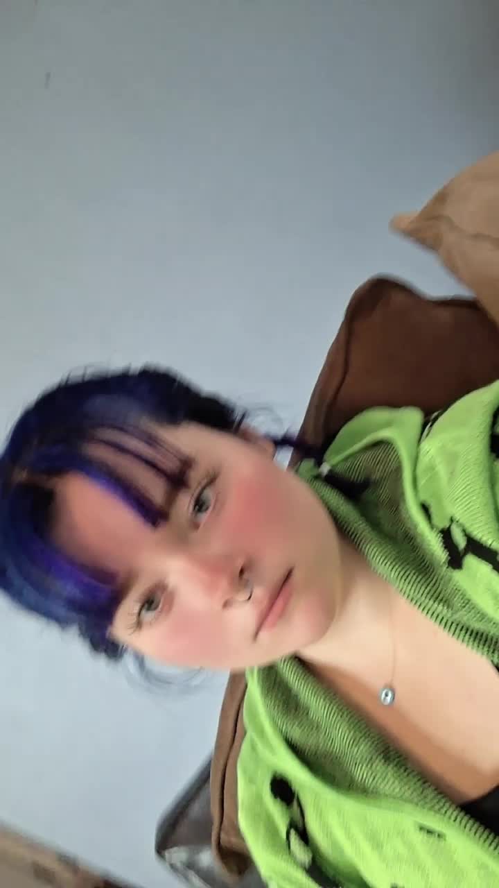 @lasttobeborn