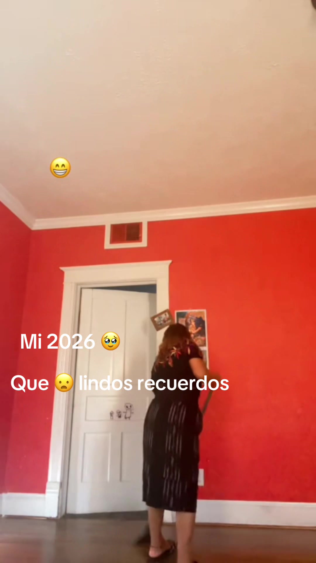 @Gaby García💃🇬🇹👀