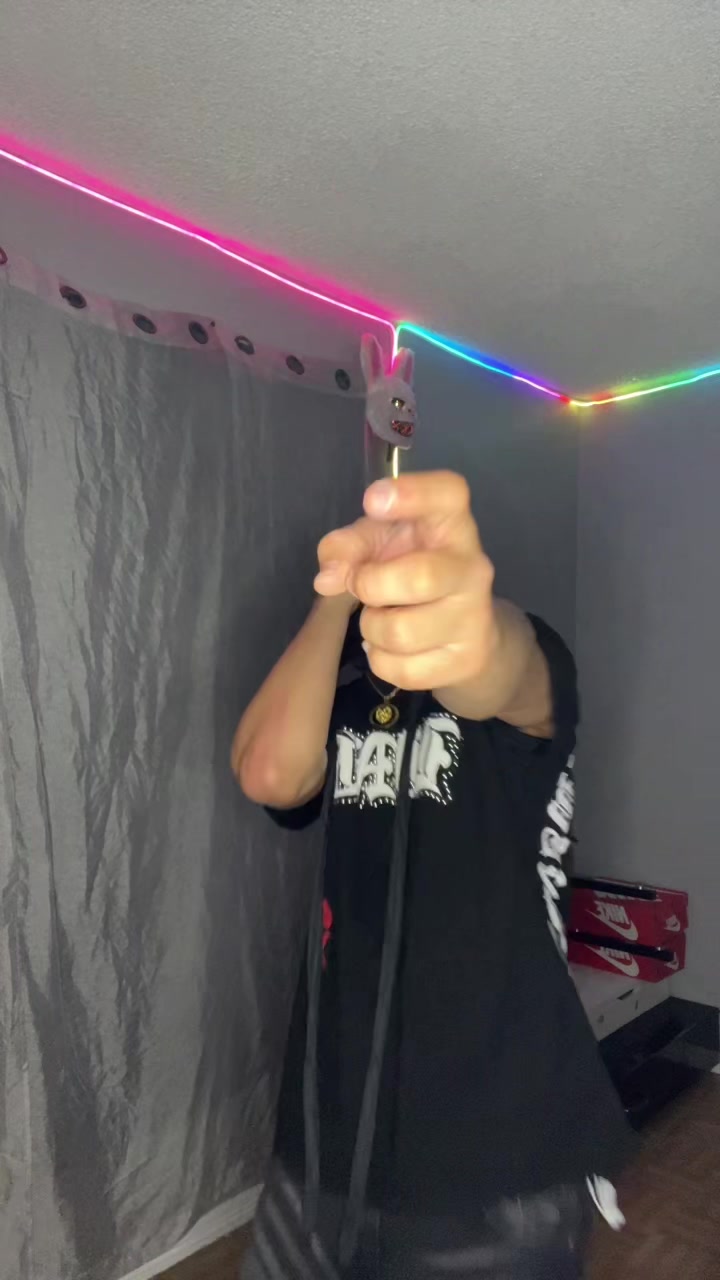 @Aiver. Lgant☠️👹🏴☠️