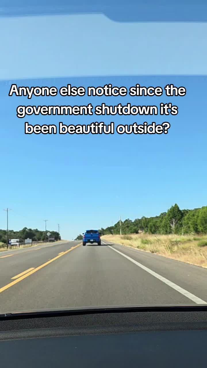 @yourcoachdylan
