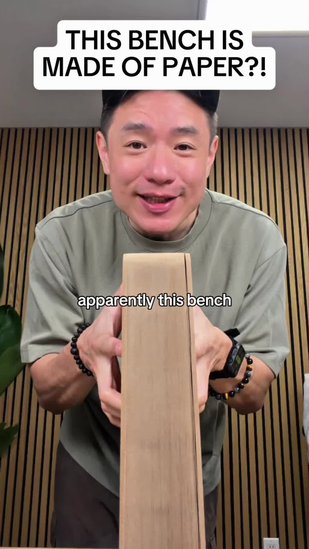 @ALLSTAR STEVEN