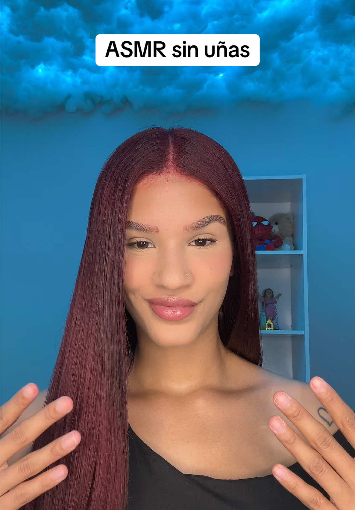 @_destinyx07
