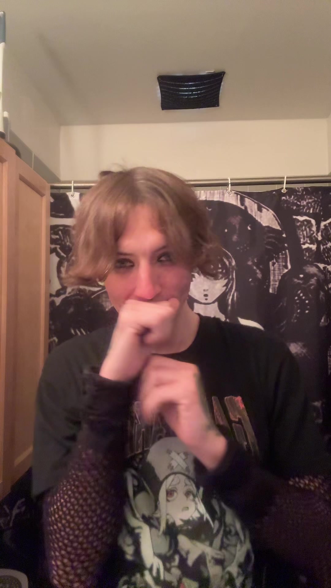 @kitsunelove666