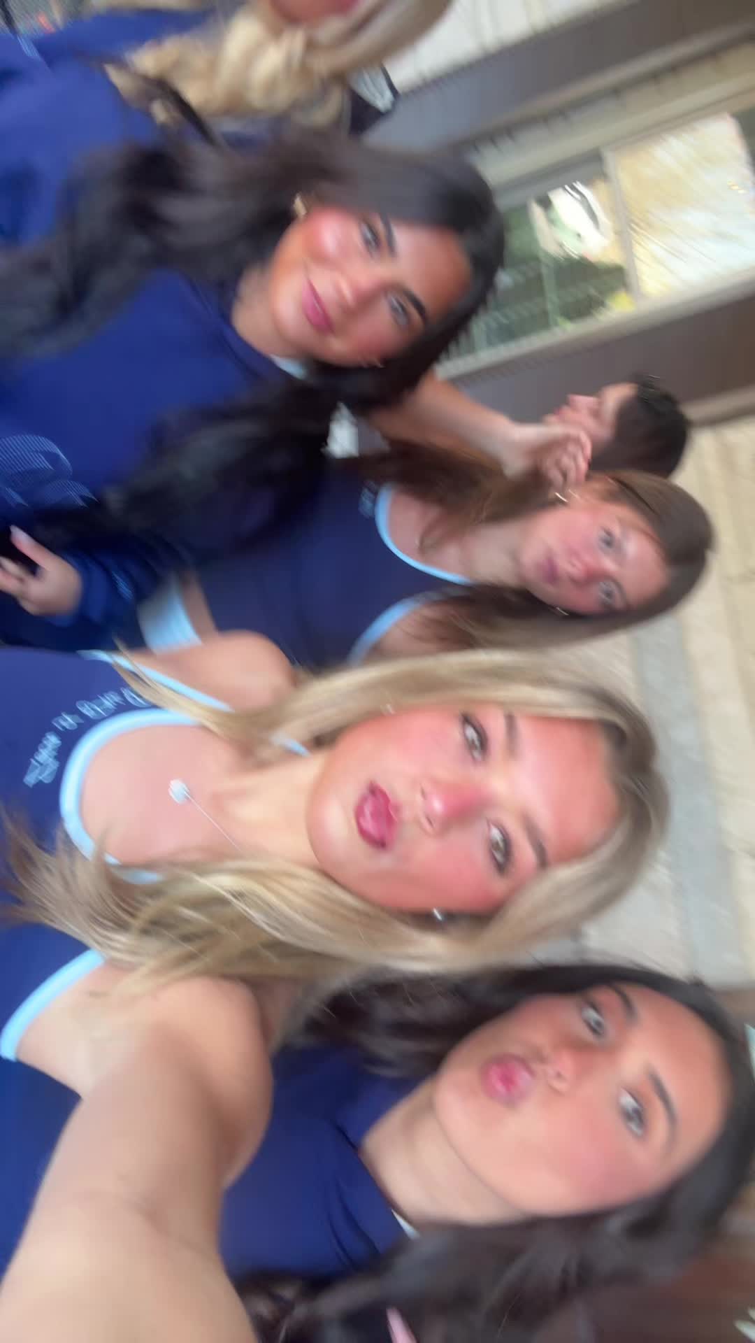 @m&auml;renb111