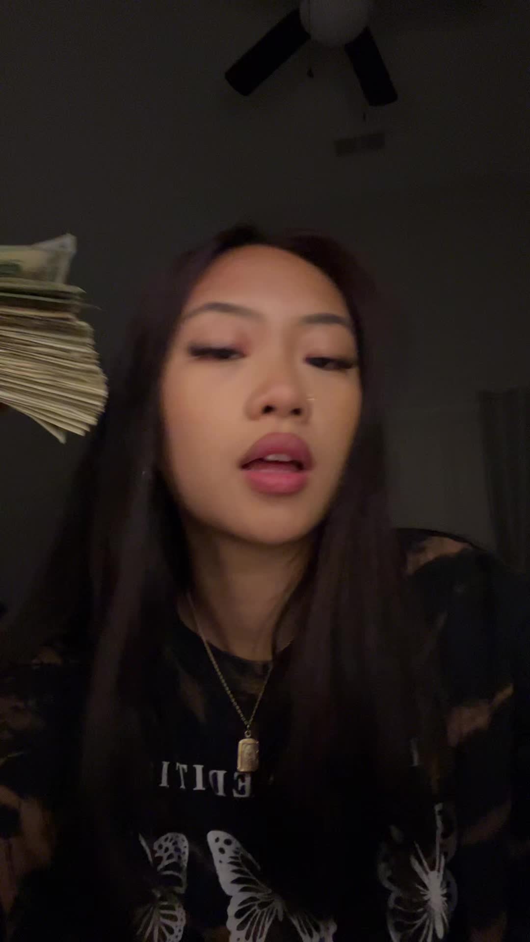 @kenkenn