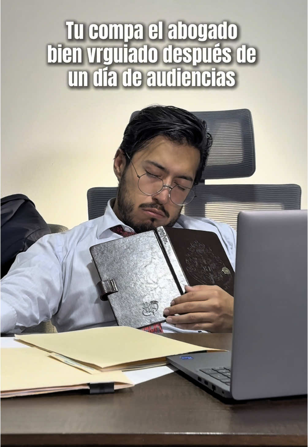 @Cristian Magazo