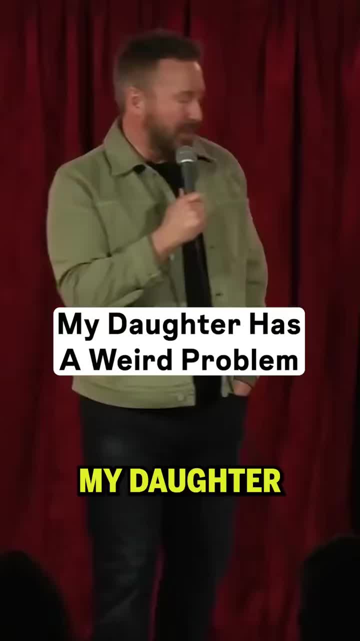 @skelley