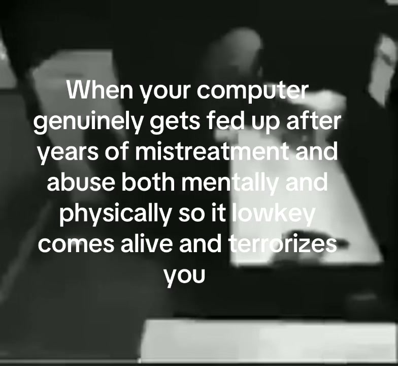 @Delta