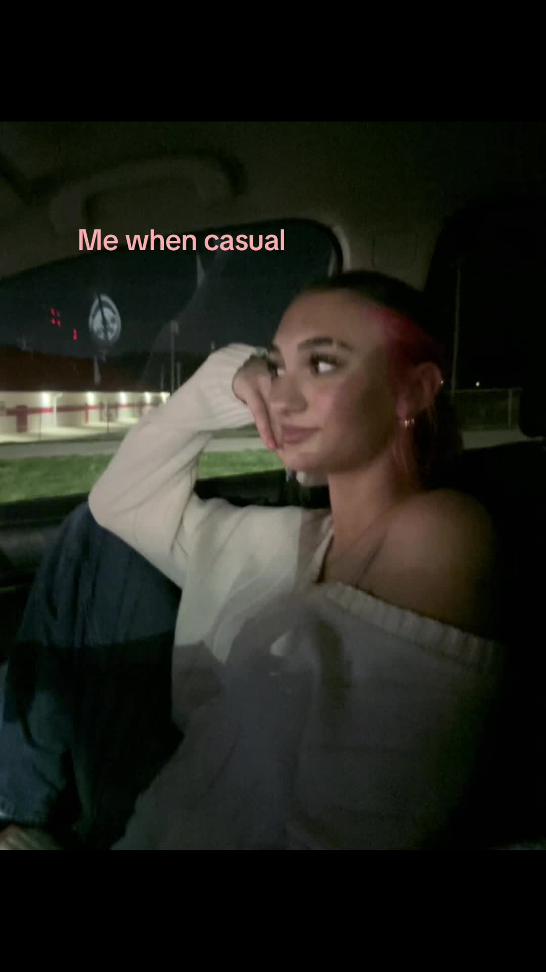@Anna🐞
