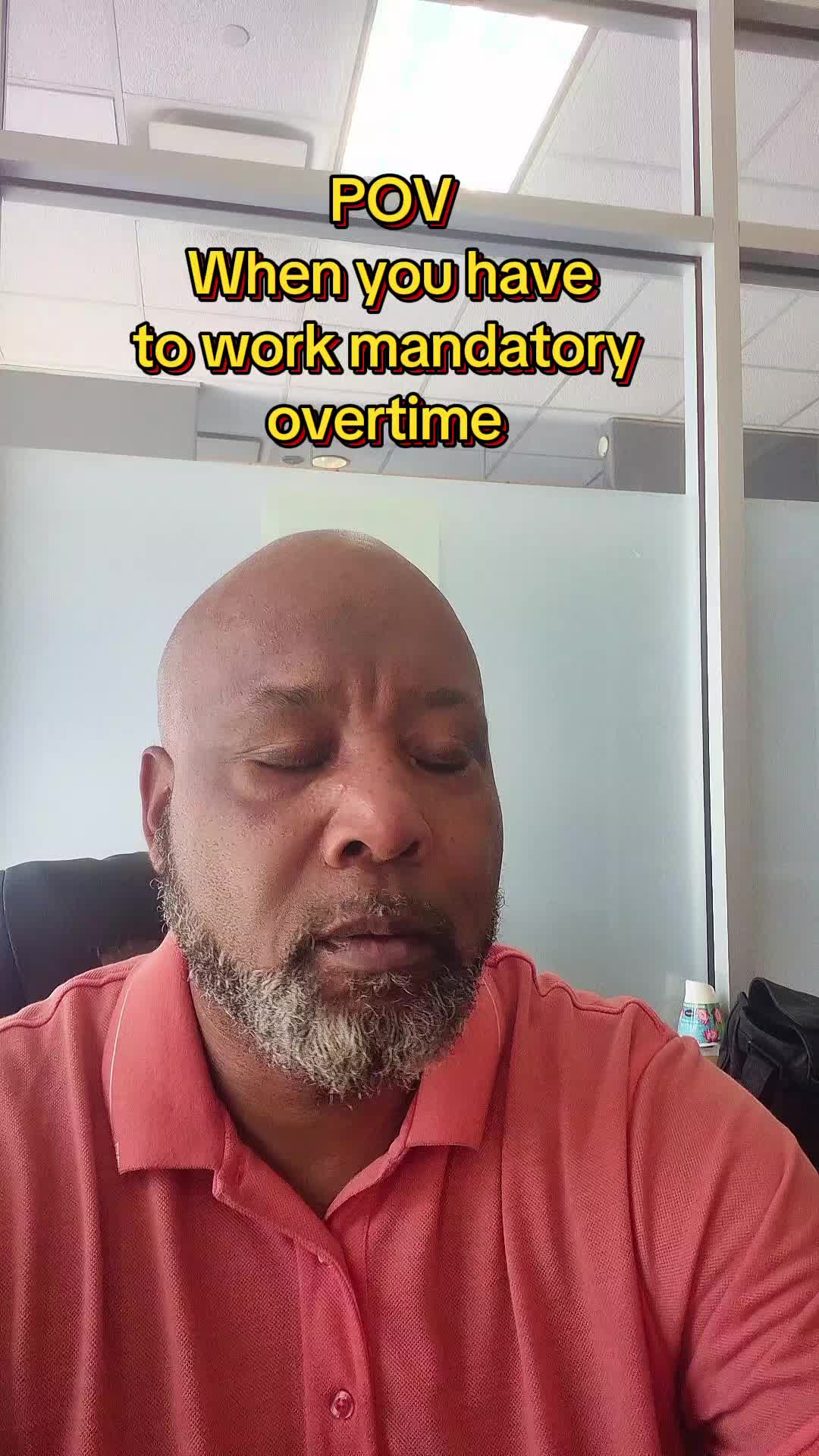 @Stogieandastory