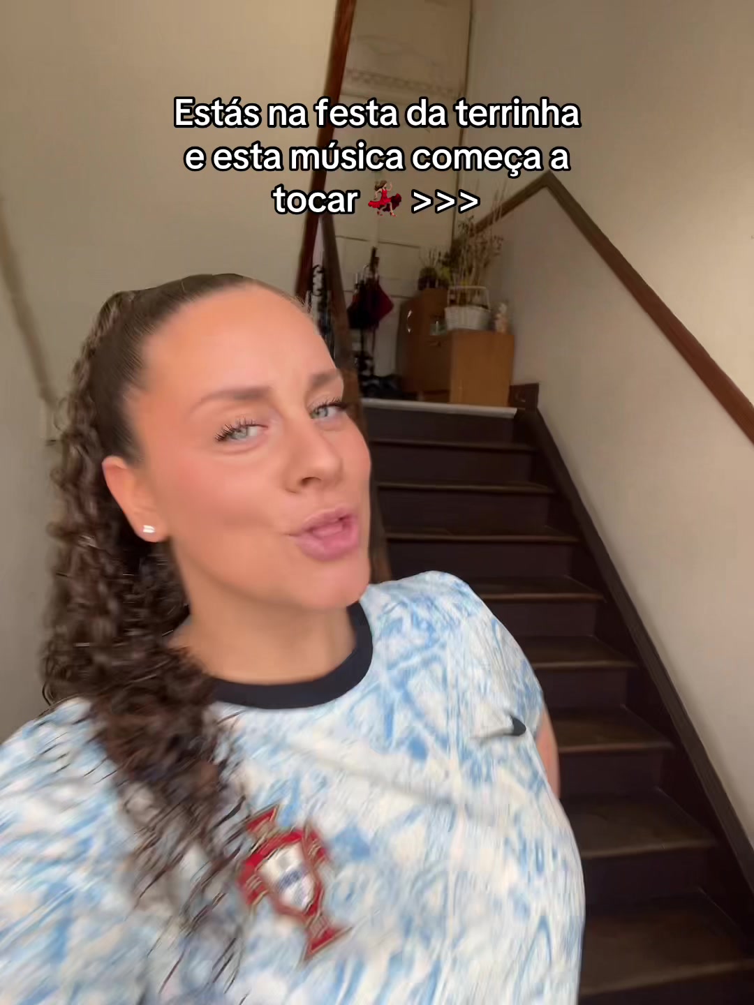 @nadinemra