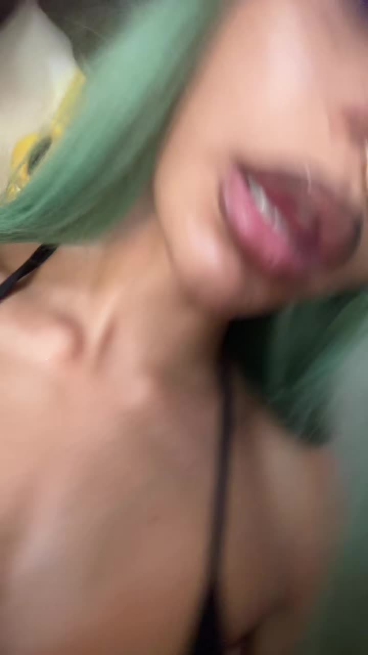 @jiki mf🇧🇷
