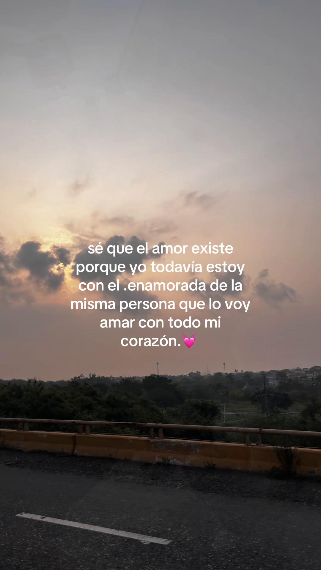 @♱