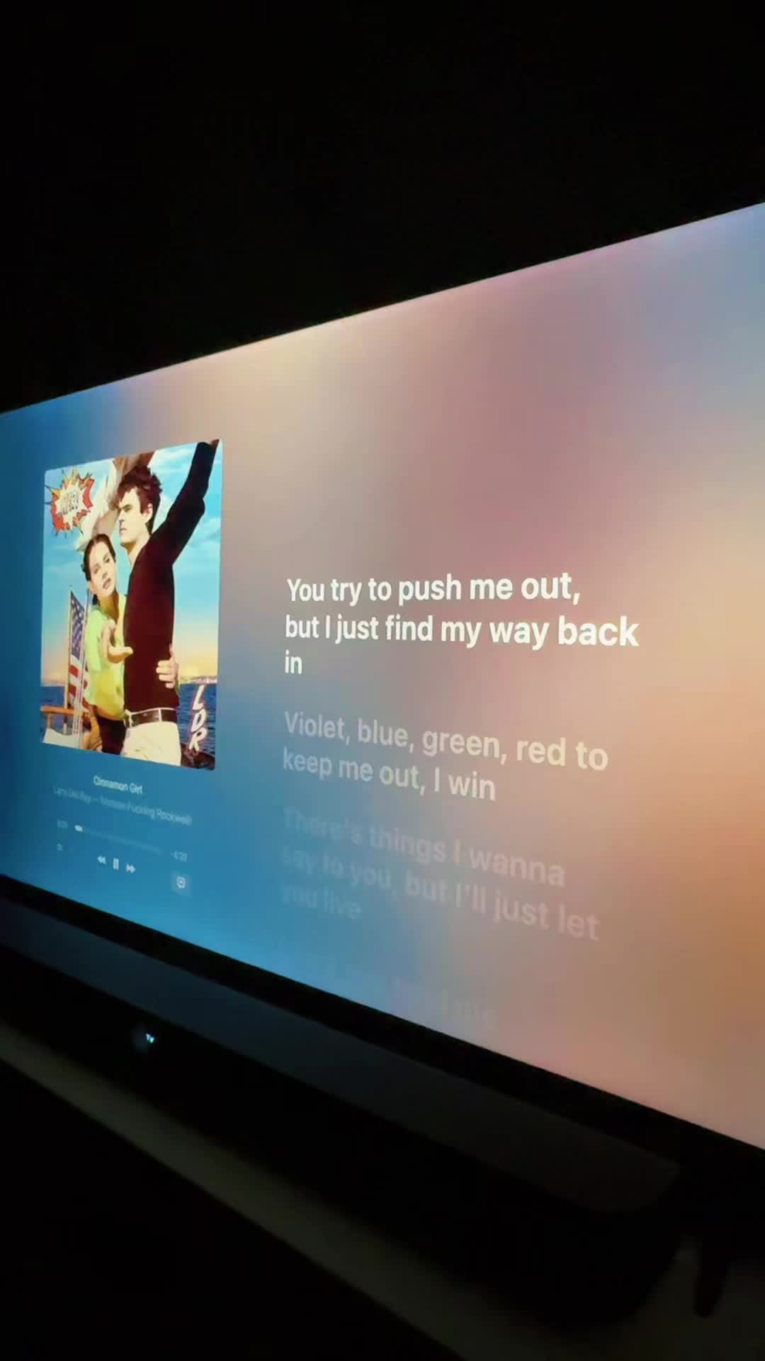 @LyricsLab_EN