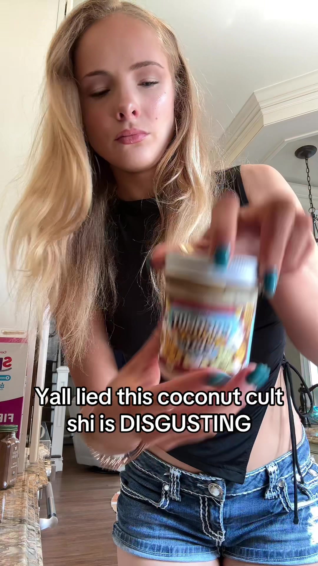 @annikaw222