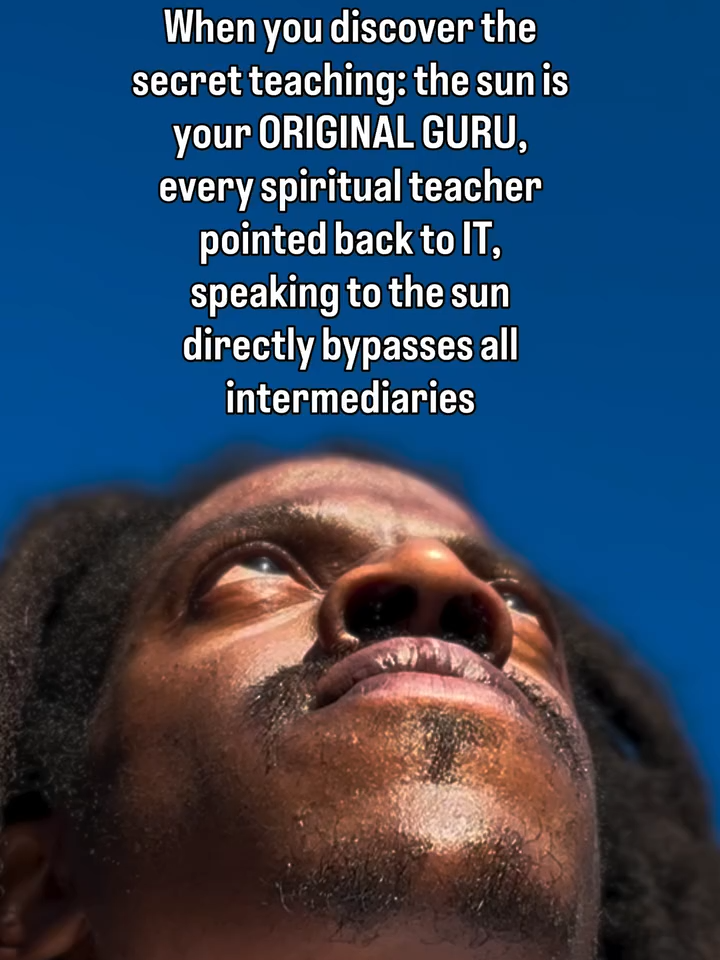 @coby obi