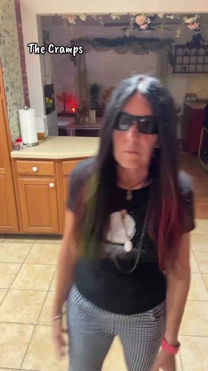 @jojo♥️autism💚garden💙dogmom