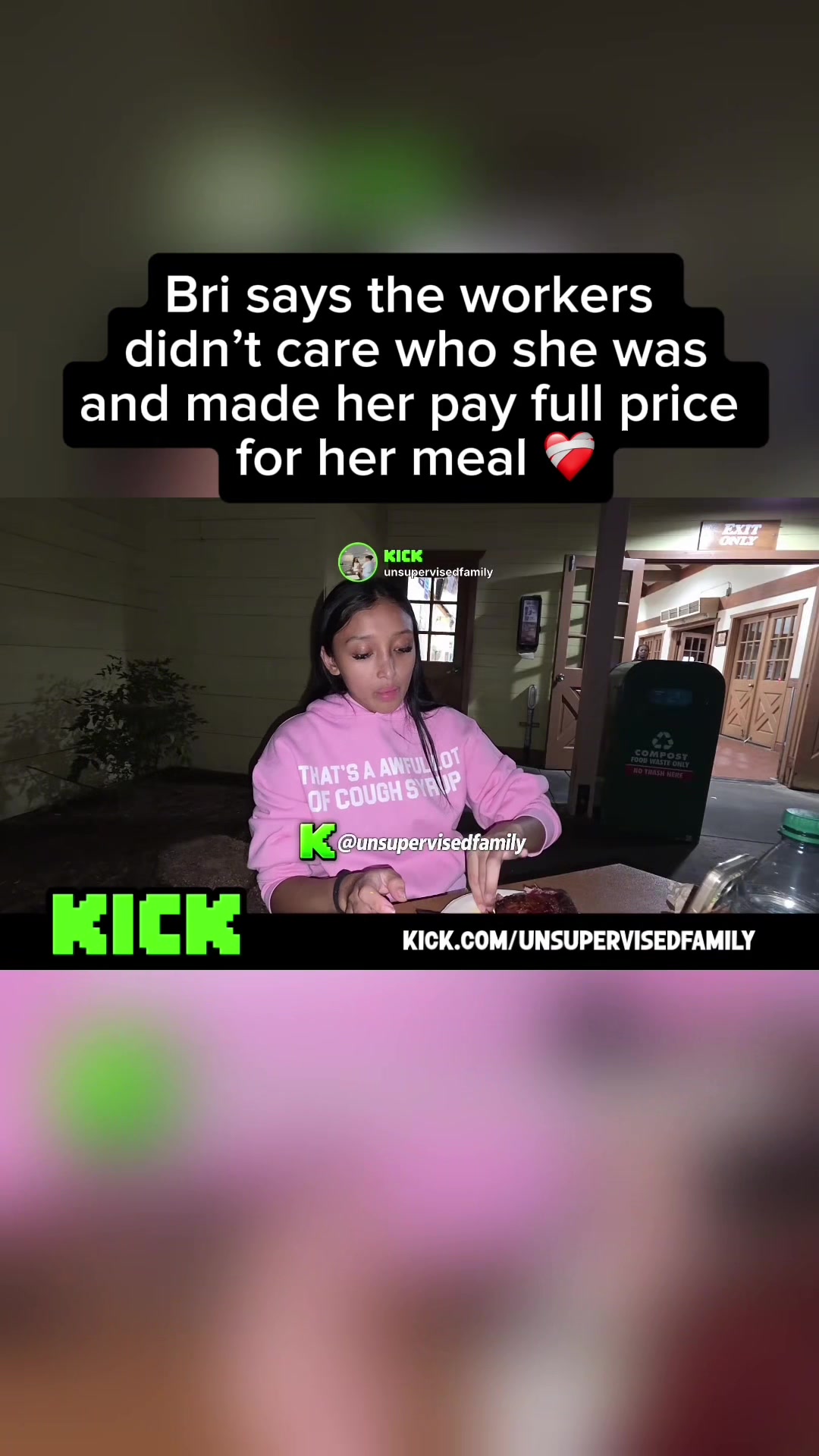 @gerbilclippedit
