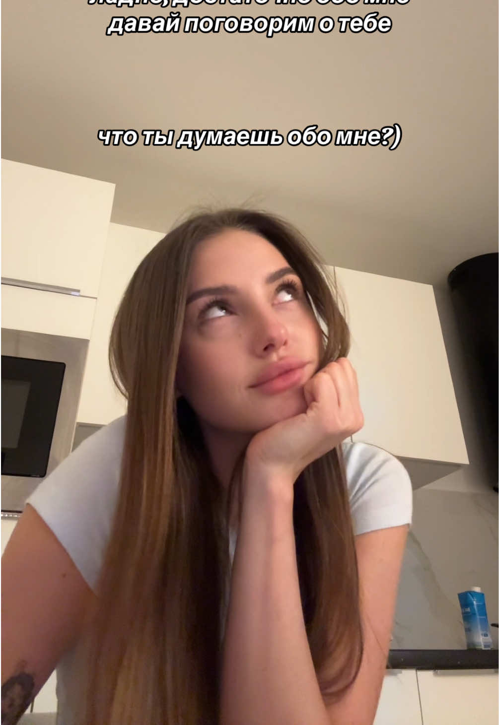 @AnastasiyaZozulya