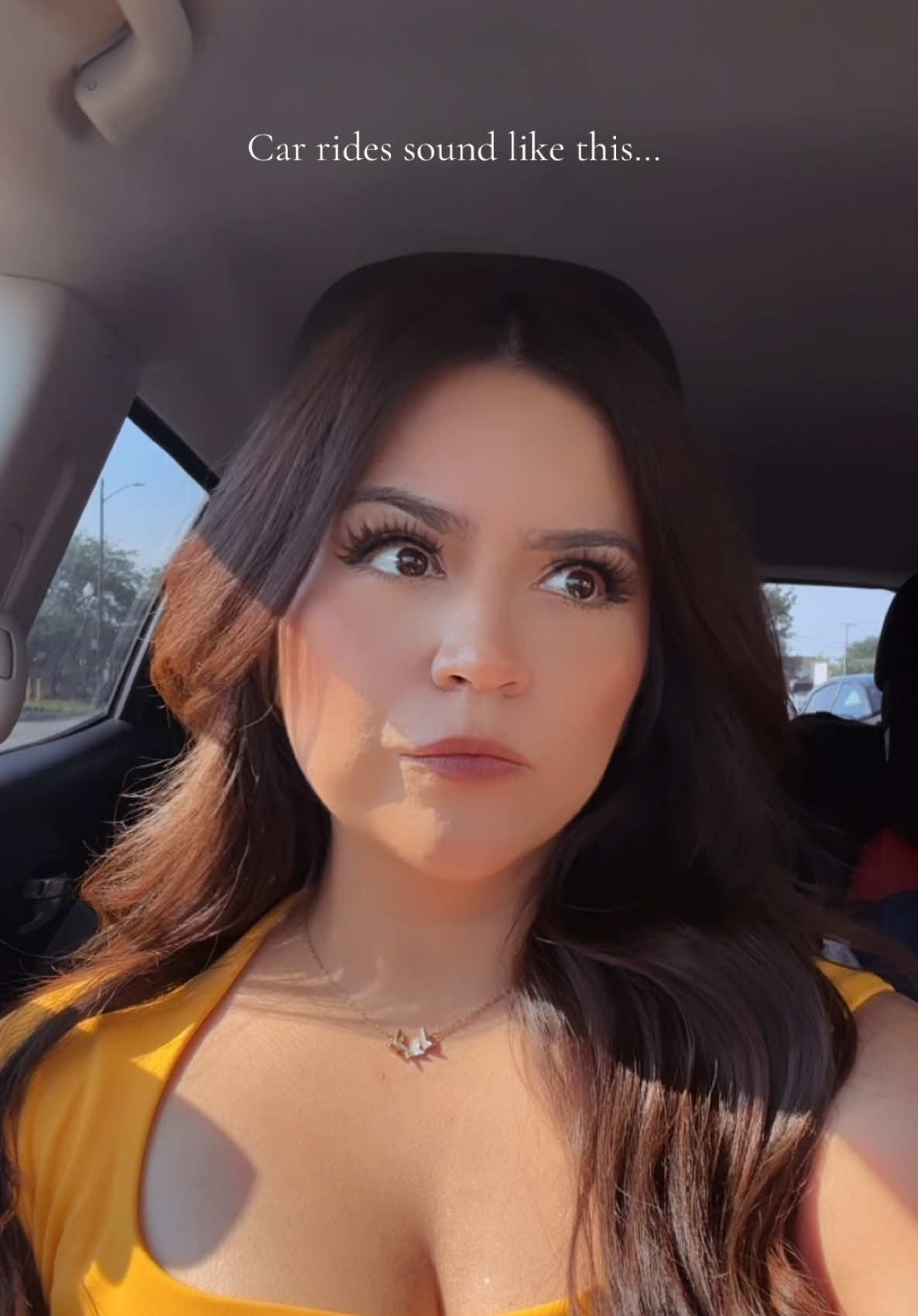 @Mayra Jaramillo