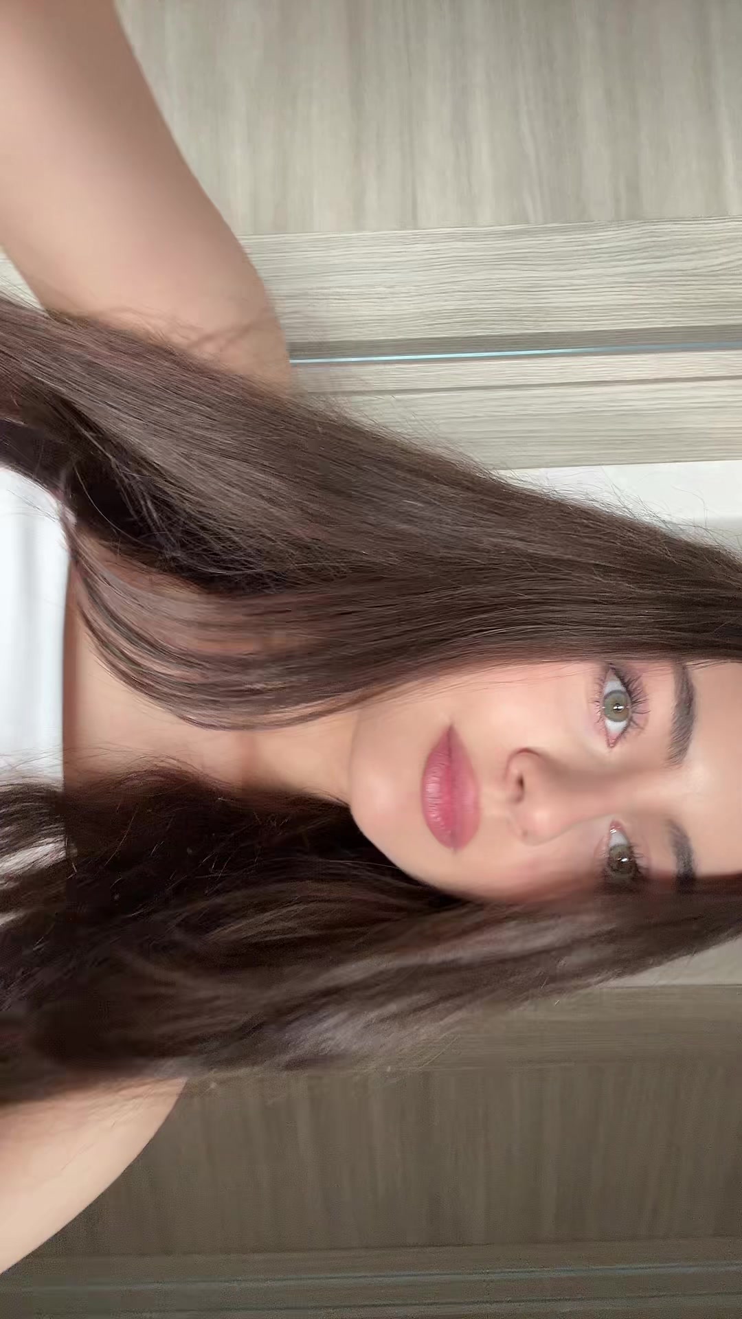 @Элонка🫰🏼