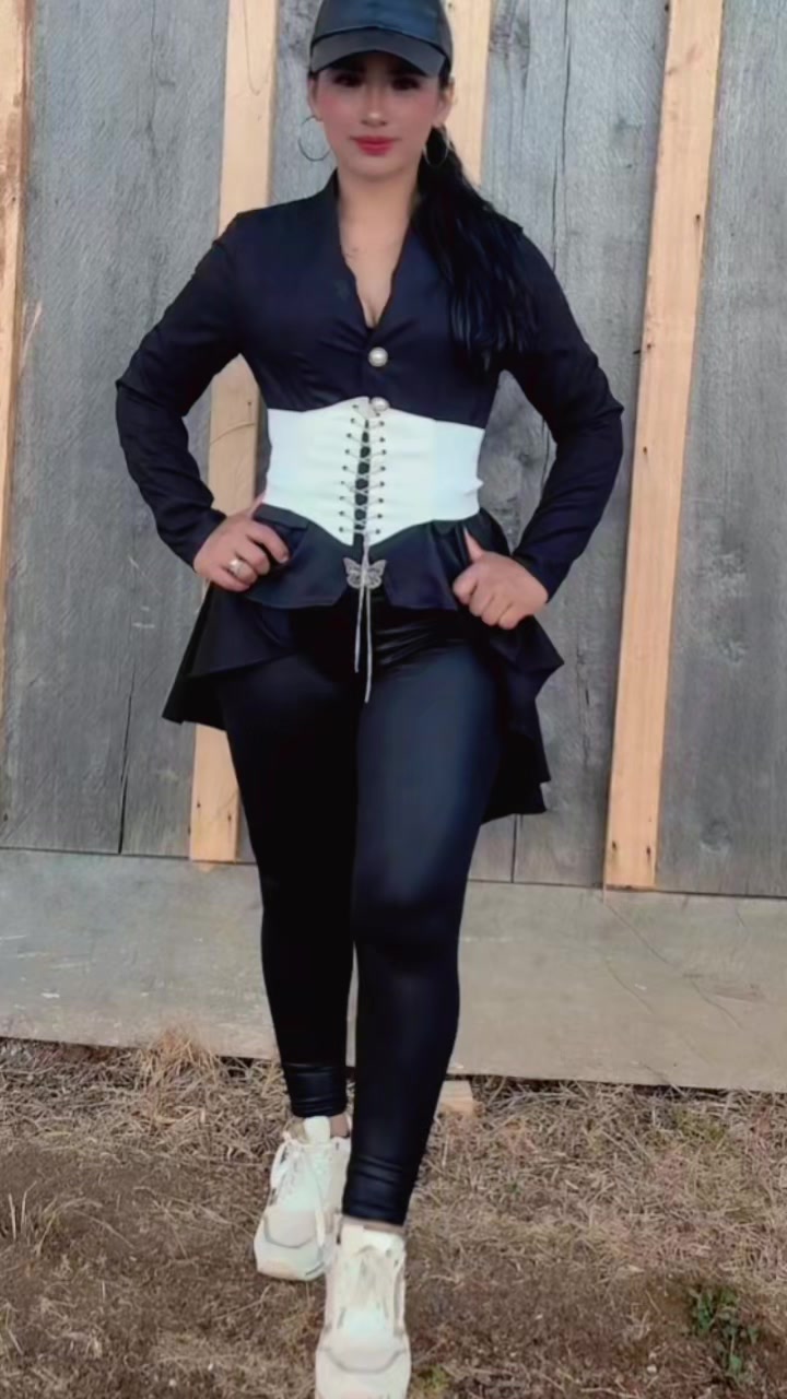 @yadira fernandes