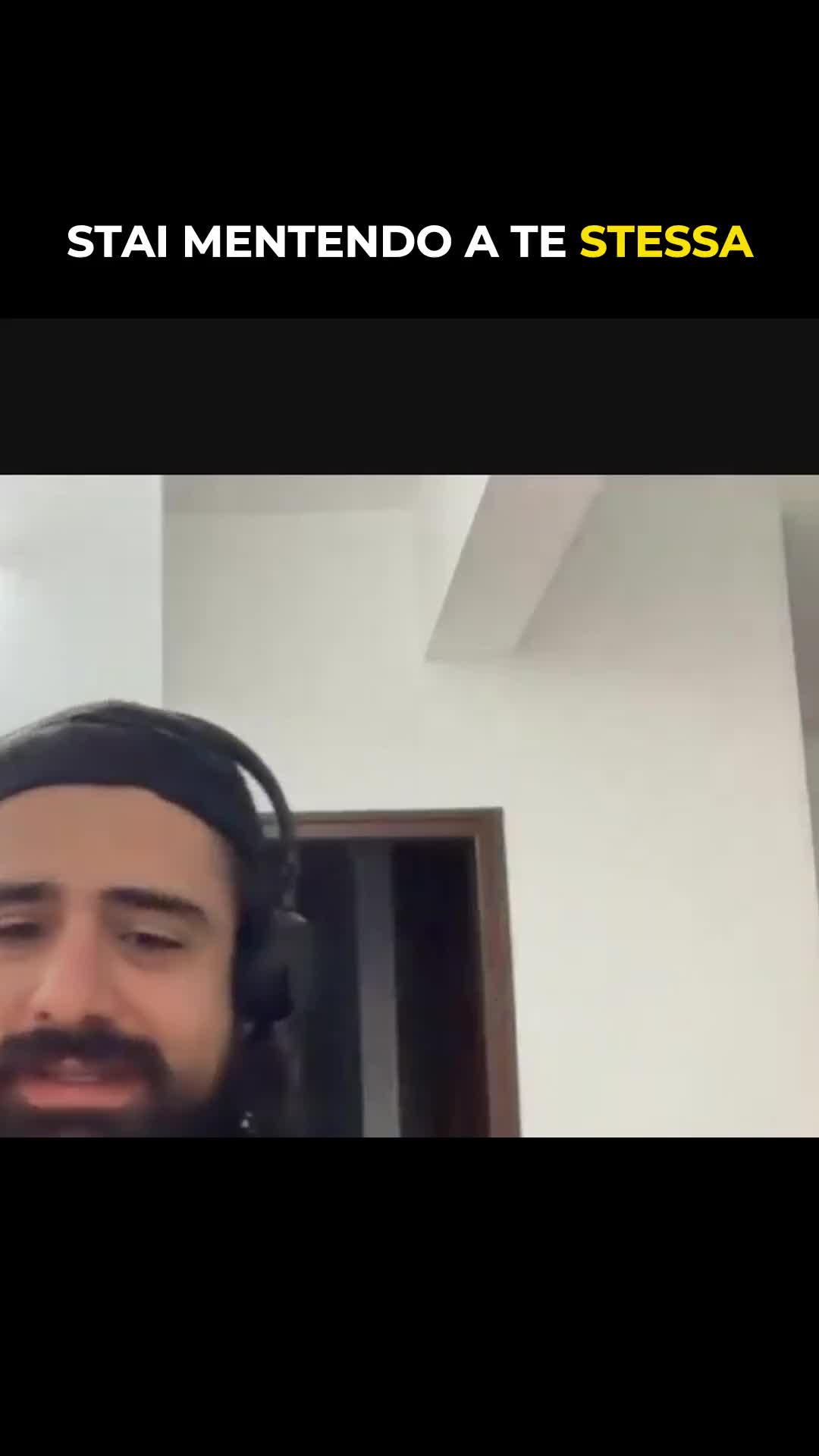 @Federico Picchianti