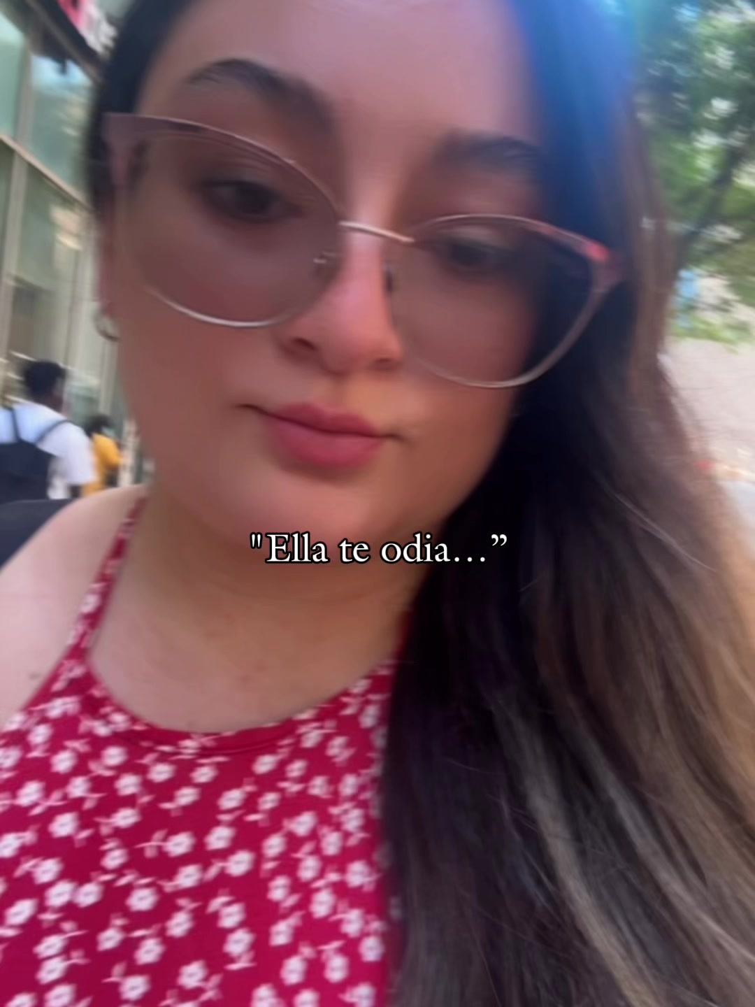 @Anyi99