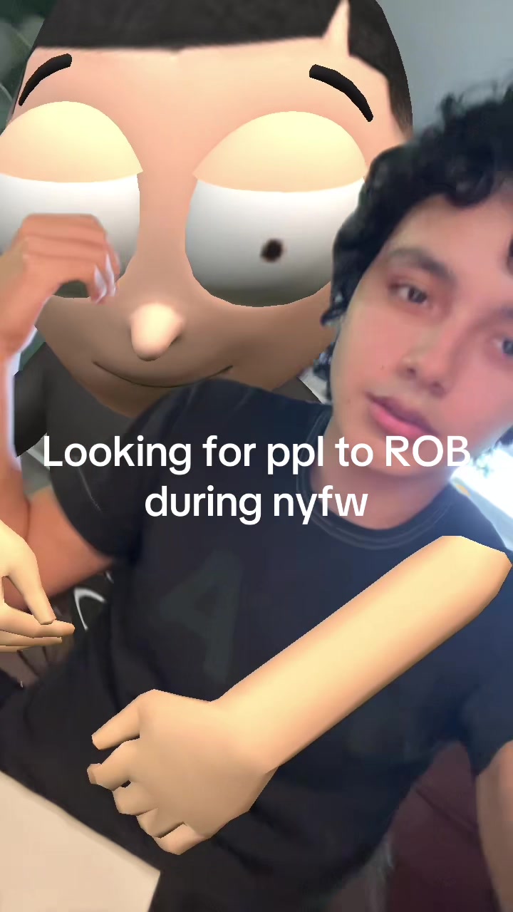@reimaxxing