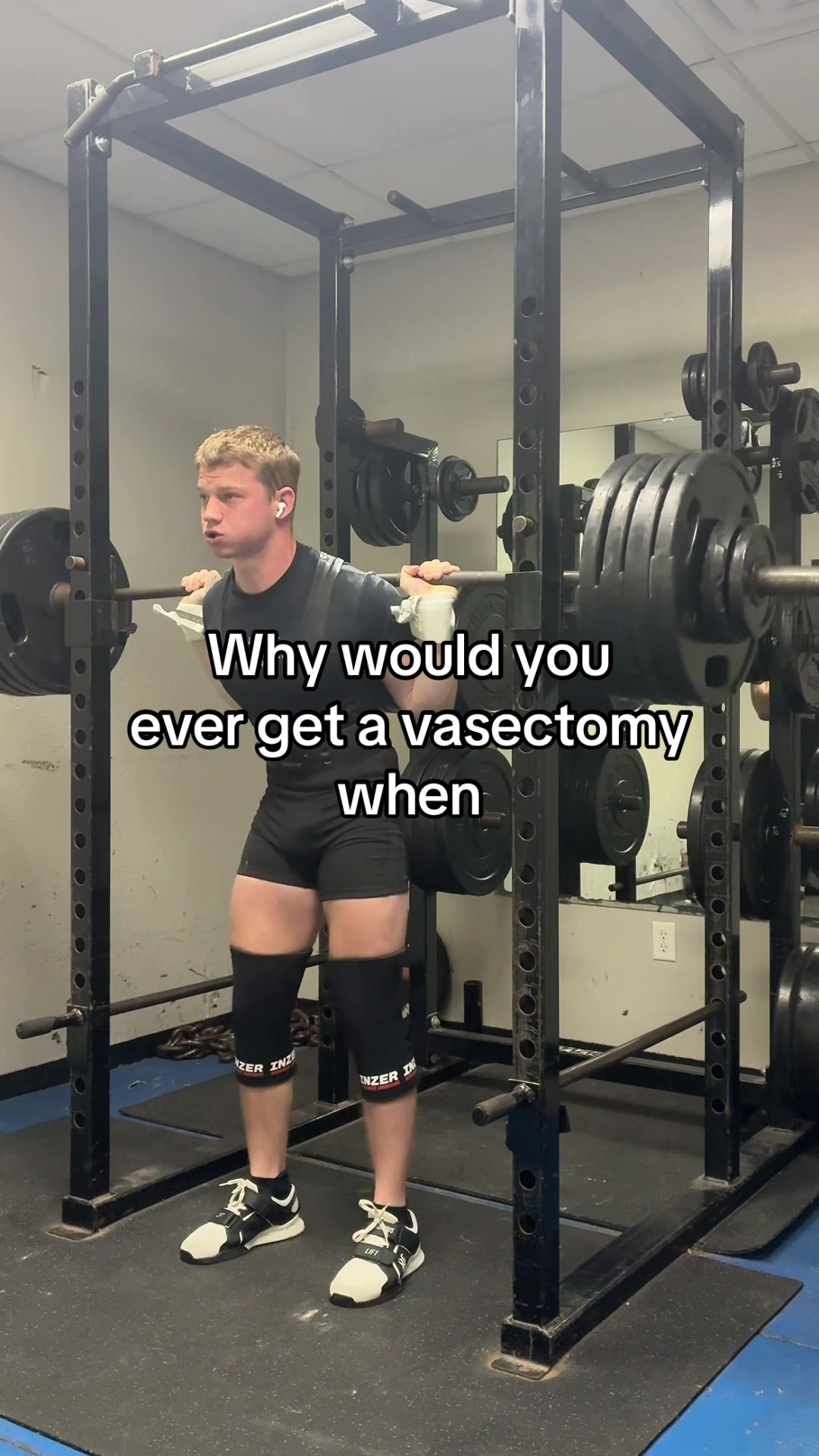 @ibroughtchalk_