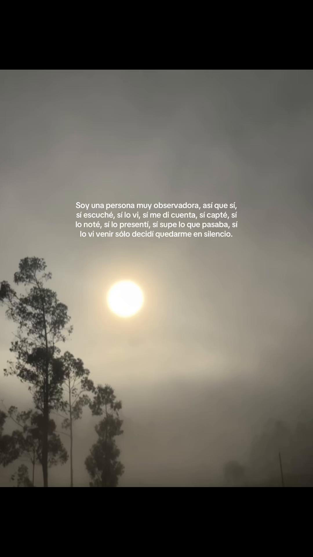 @un_poeta_x