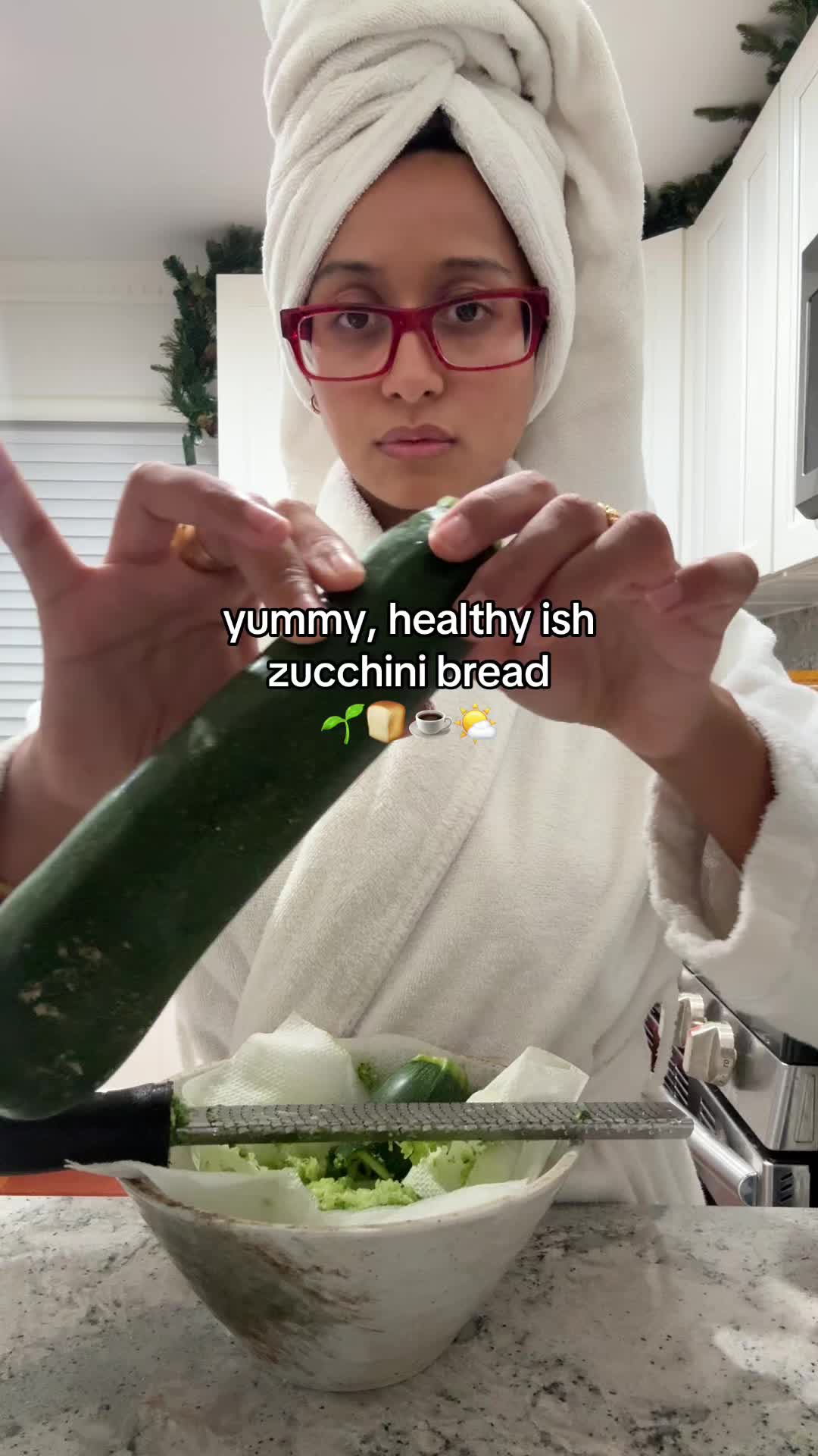 @GND