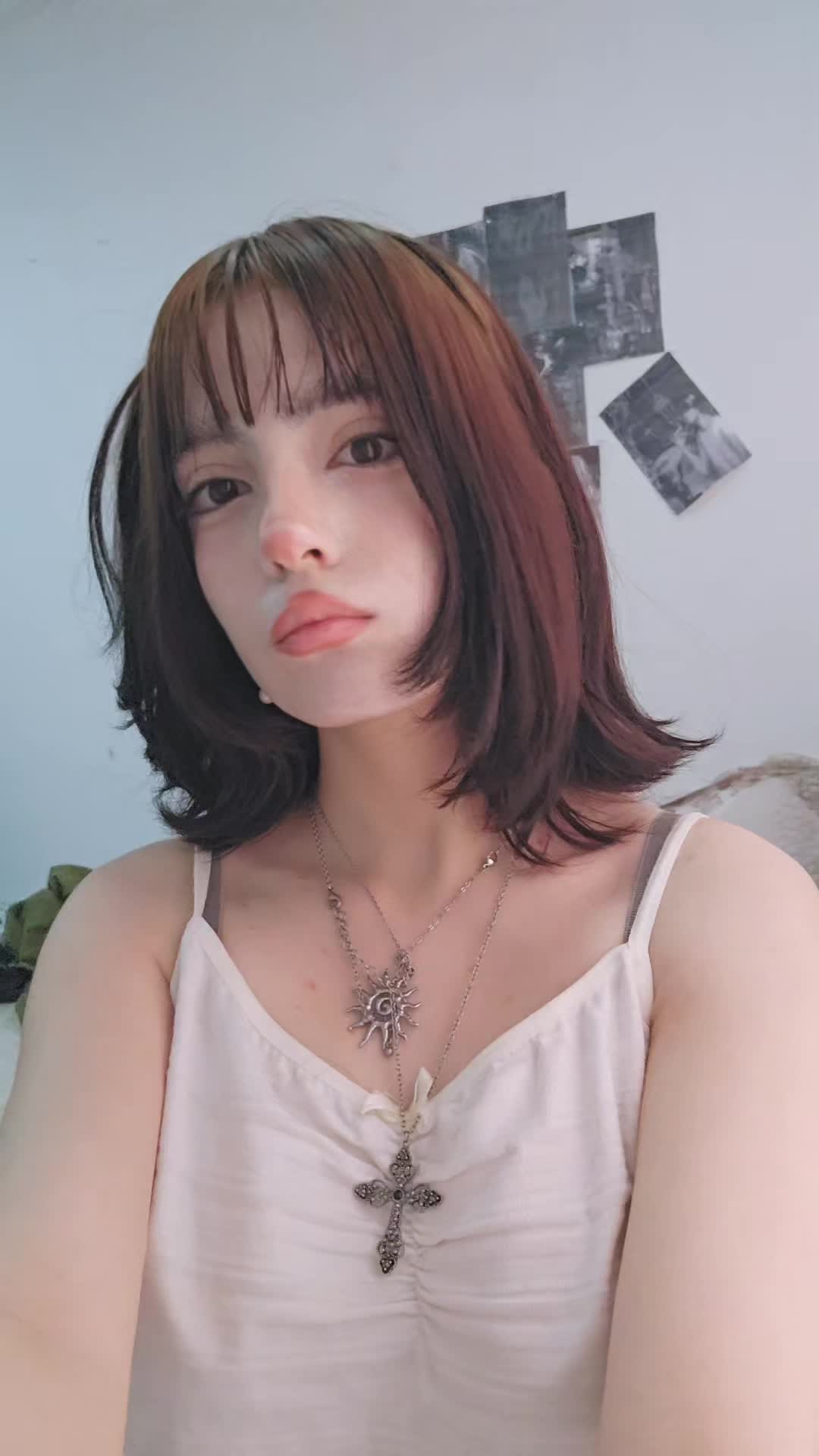@anita