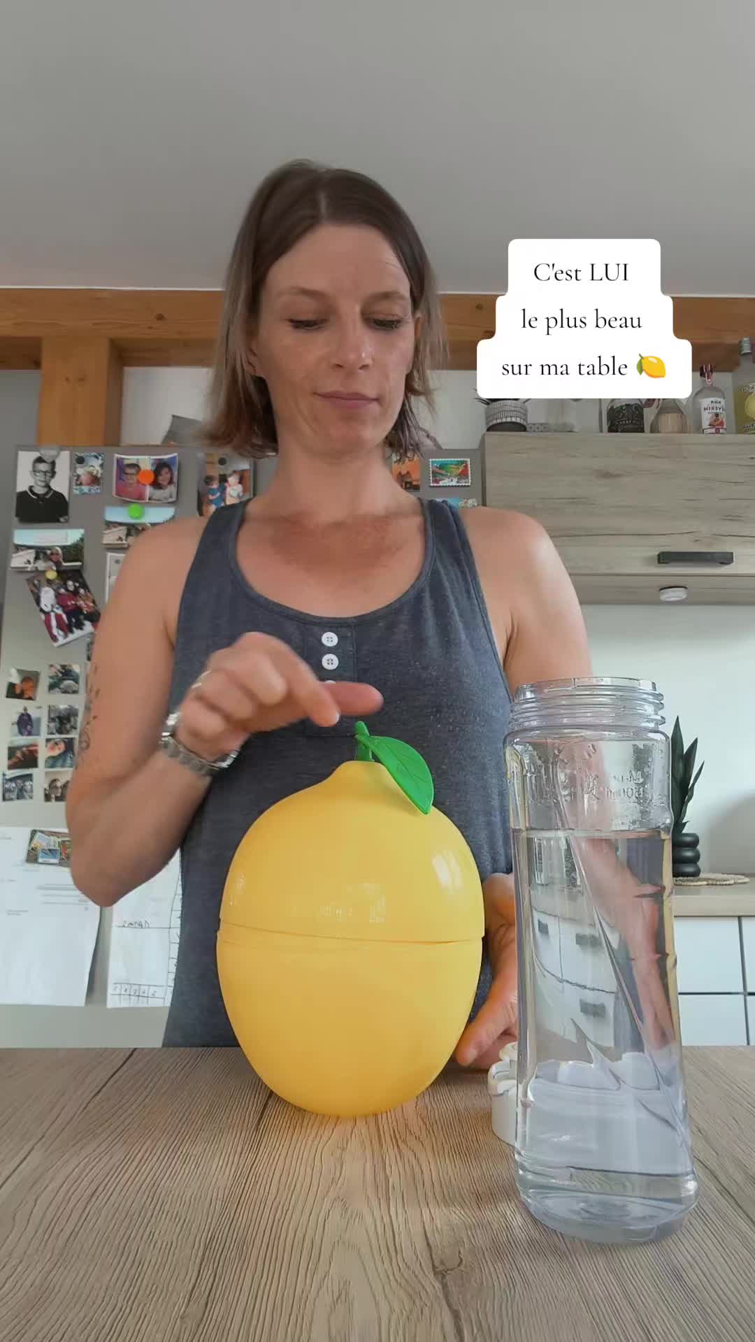 @&Eacute;lodie 🍀