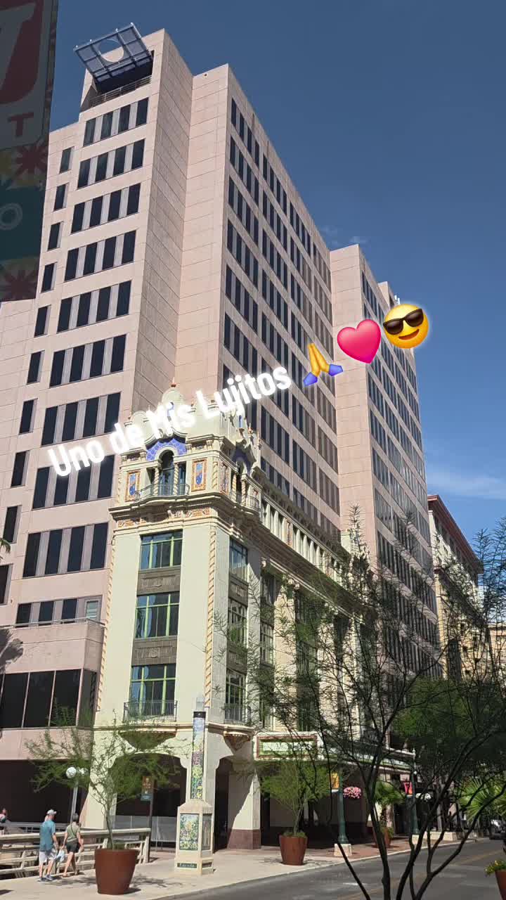 @🍒yadi.lacherry🍒