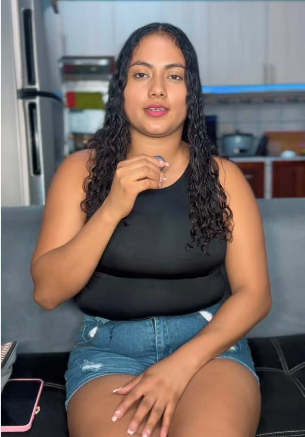 @Chicos en Acci&oacute;n Pro