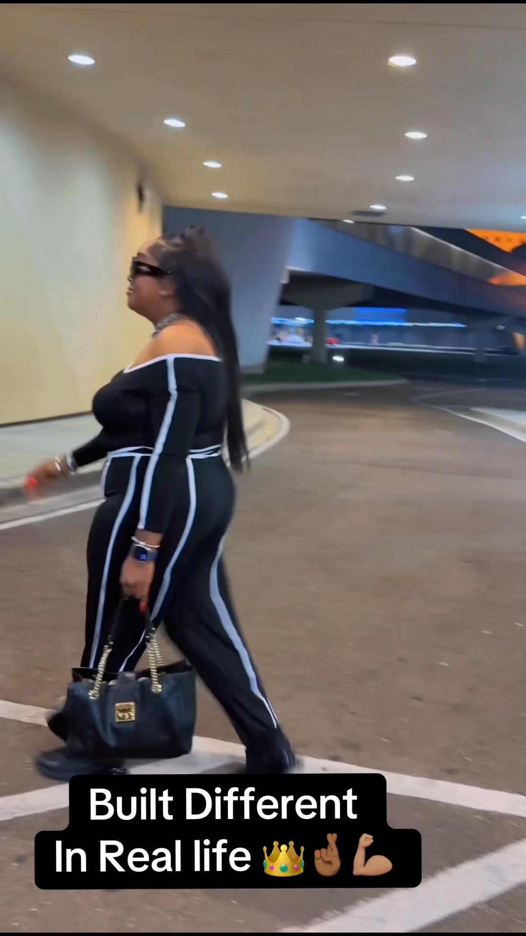 @xklusivetv