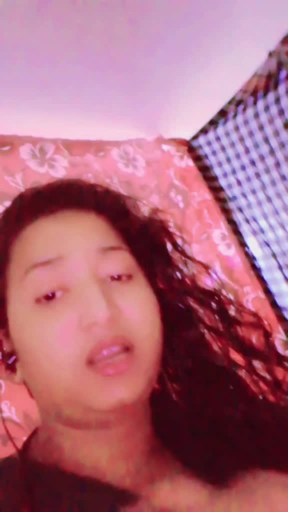 @Anika jannat