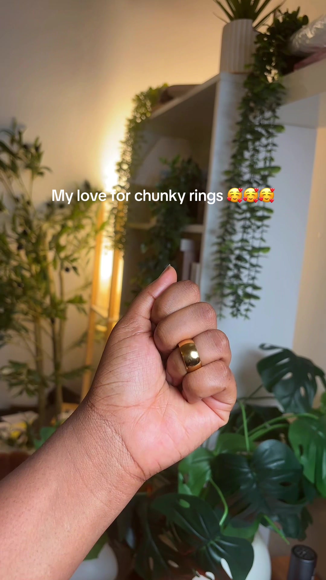 @ttshopfindsbydee