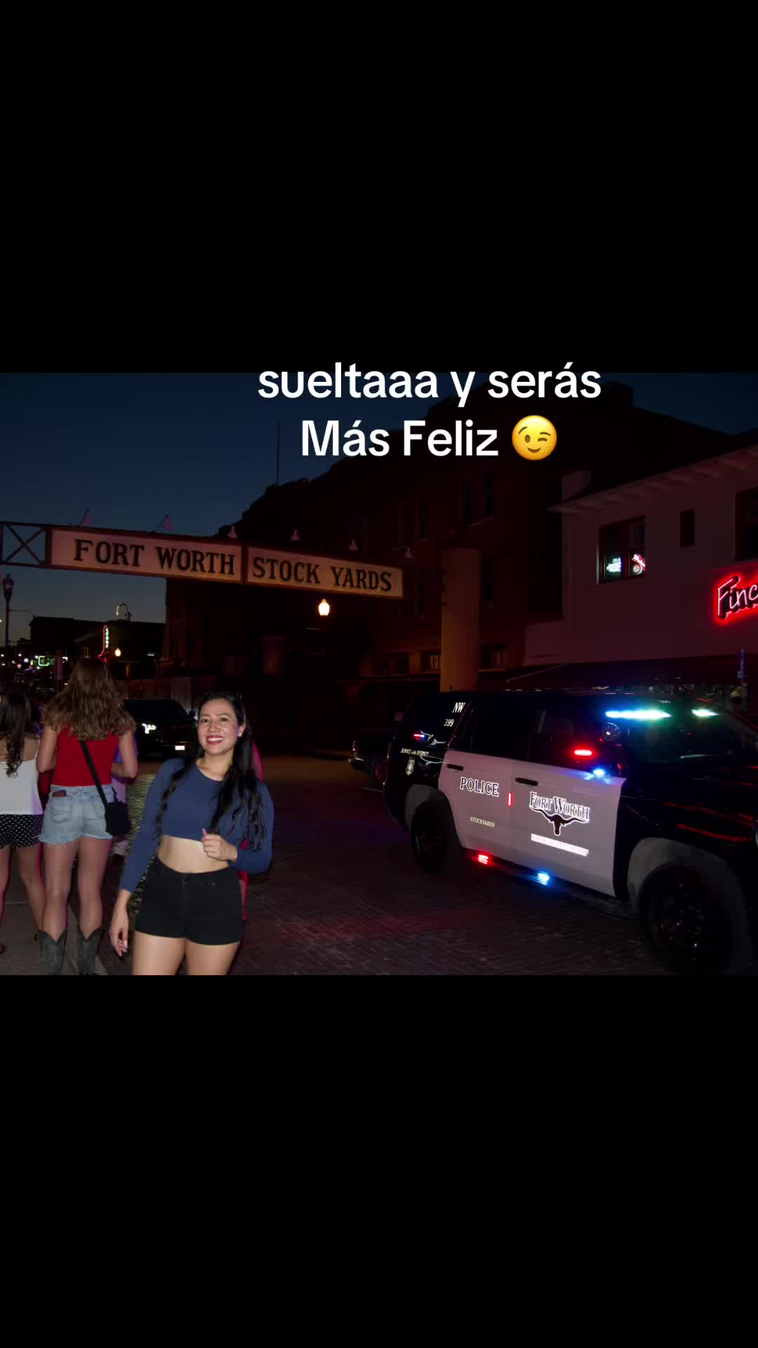@veronicaquinterog5