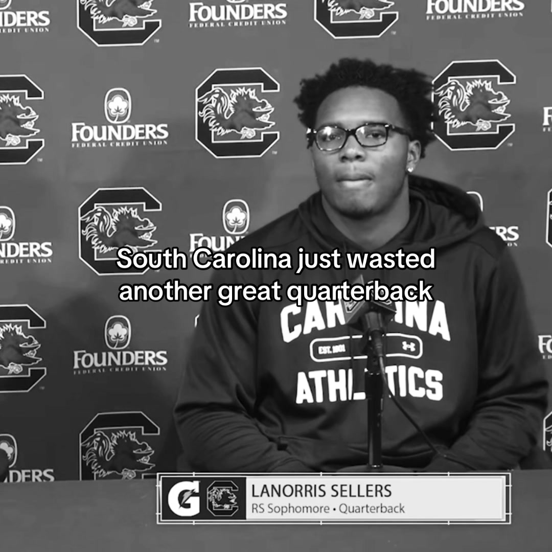 @USC.edits