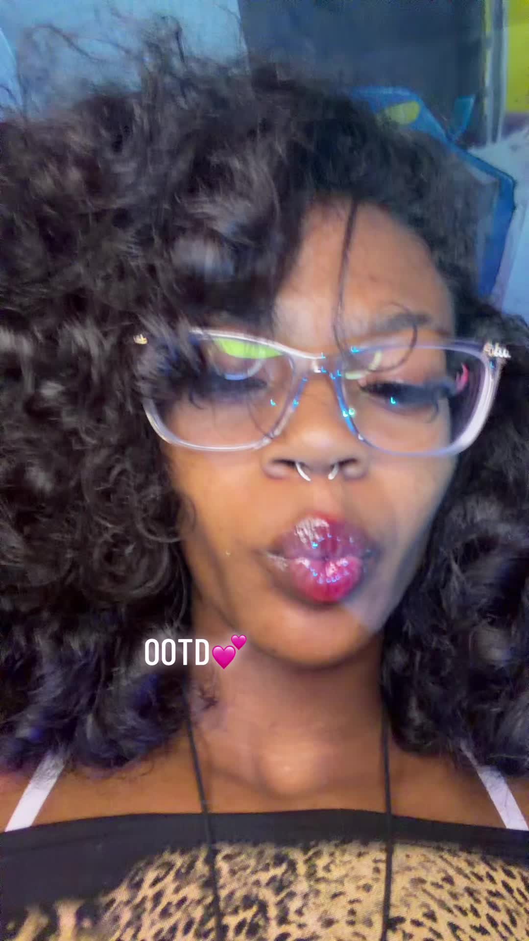 @Prynncess