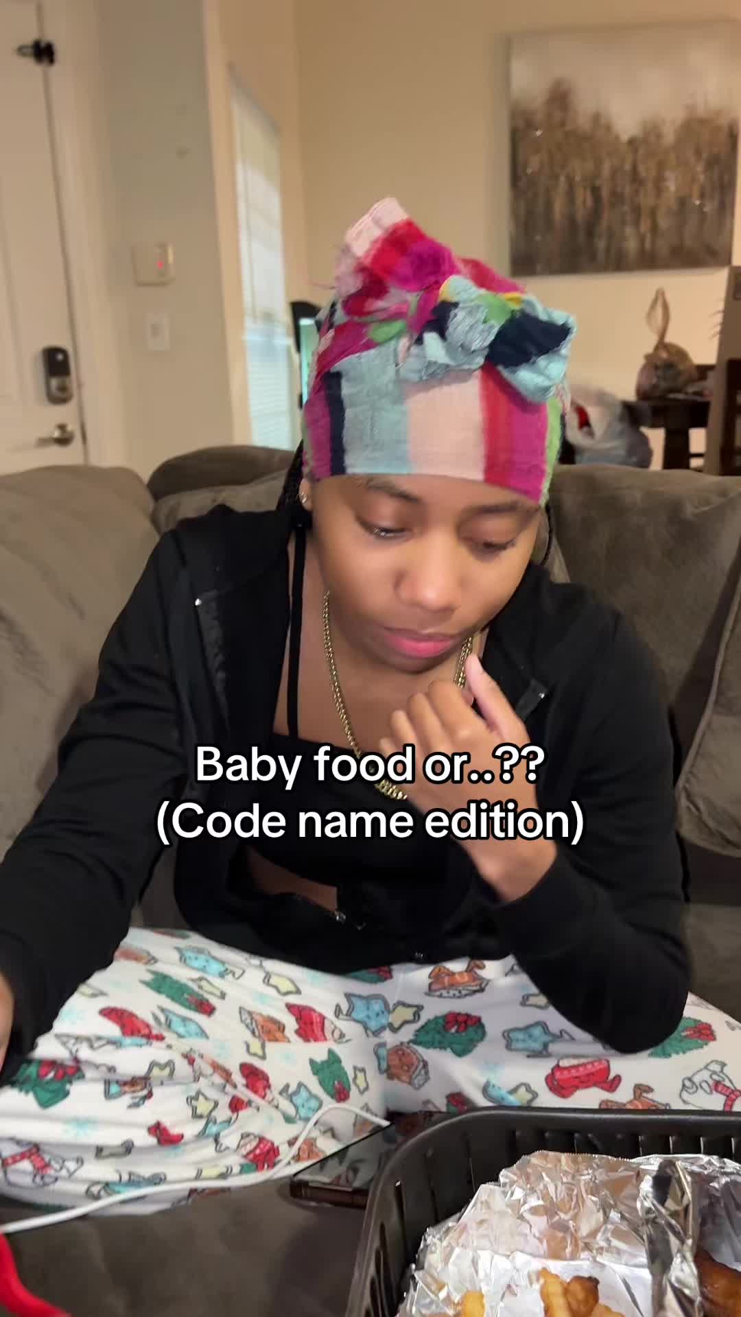 @7🌟