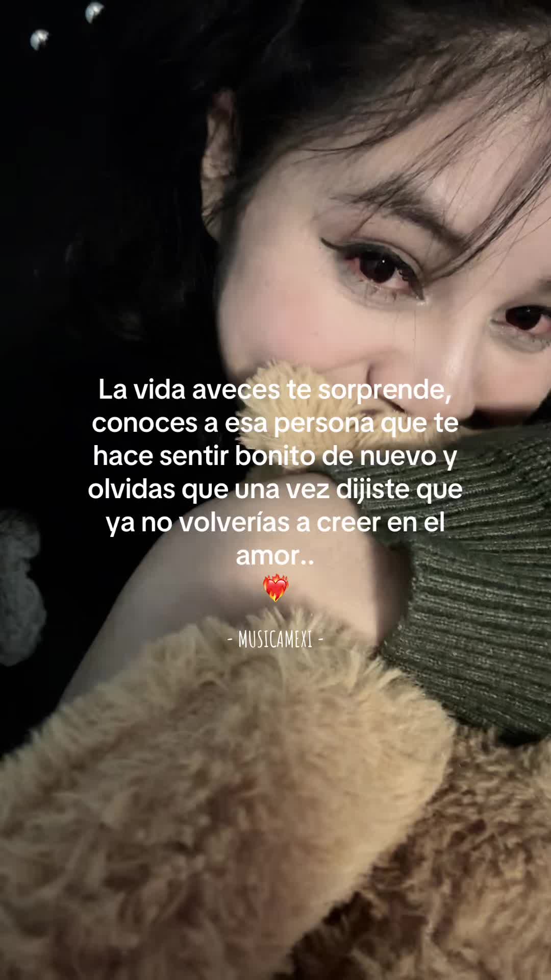@616ELVIRA🔒