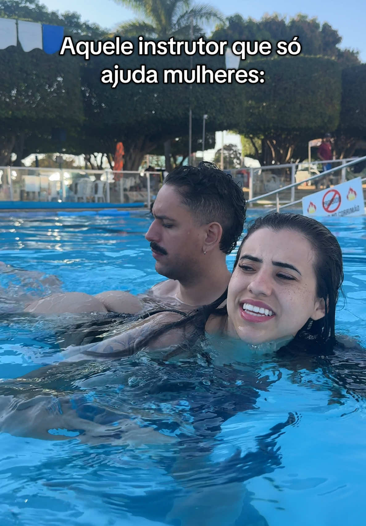 @Marcos Felm