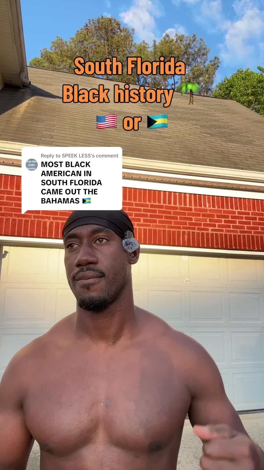 @A.I