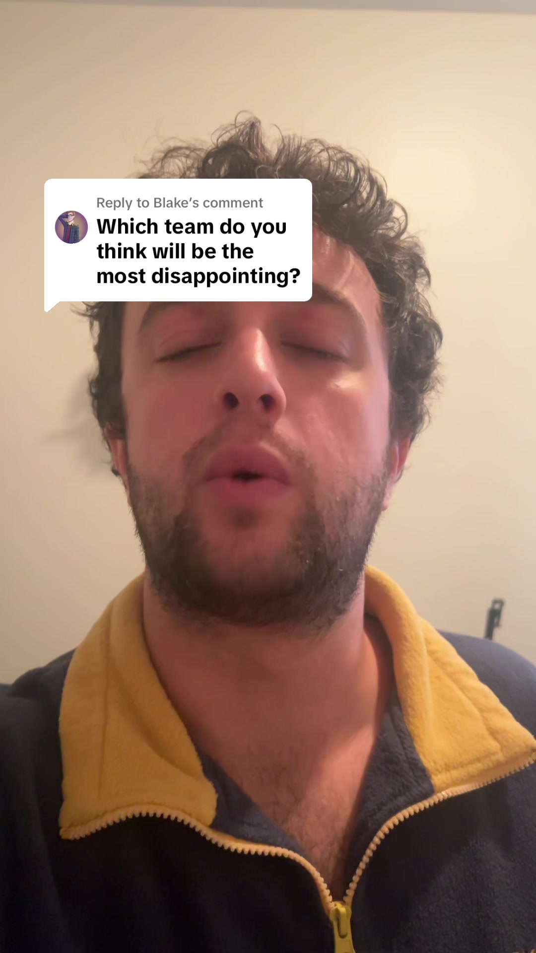 @nbaskitguy