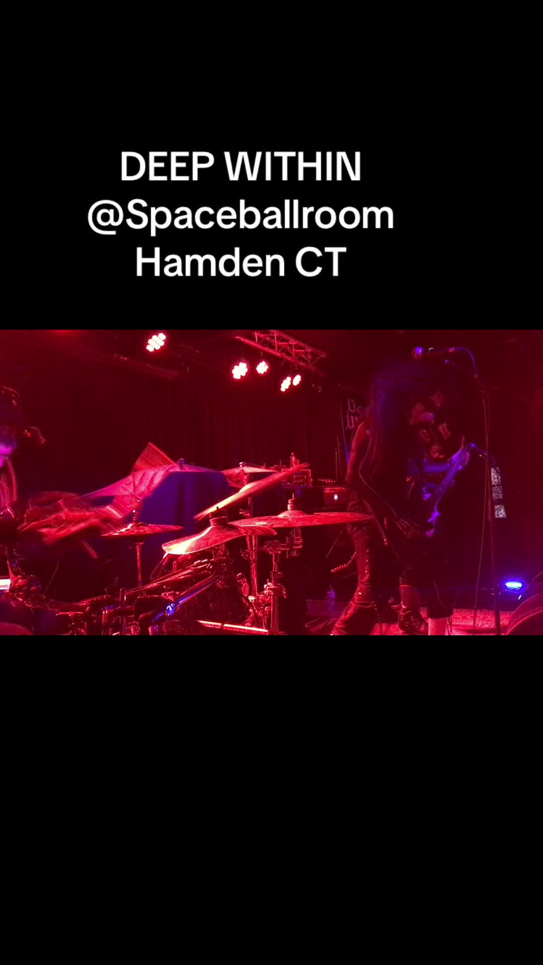 @KINGPSYCHO666